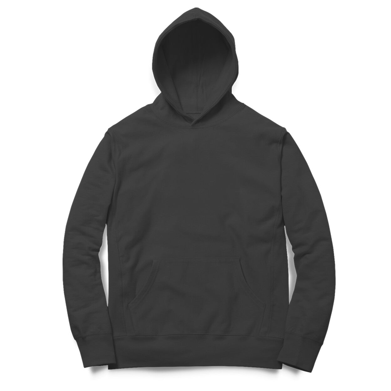 Front View - 5885854