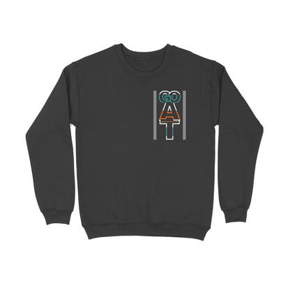 Front View - 5885966