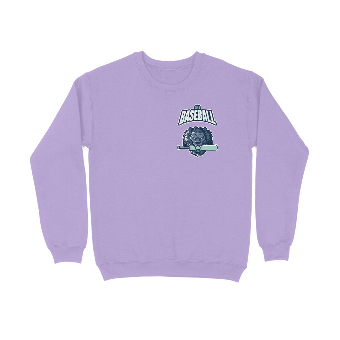 Front View - 5886364