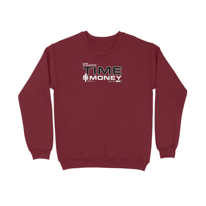 Front View - 5886389