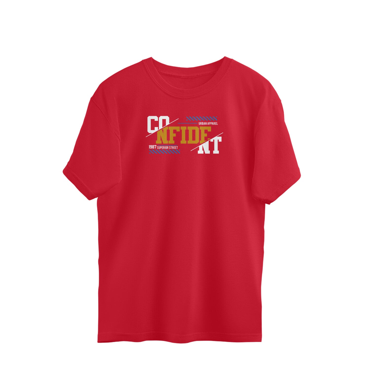 Front View - 5892817