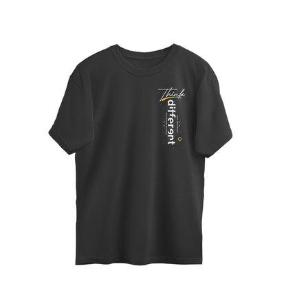 Front View - 5894619