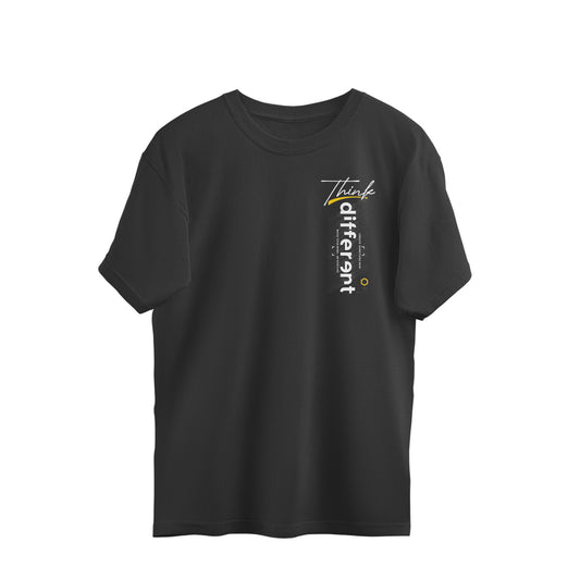 Front View - 5894619