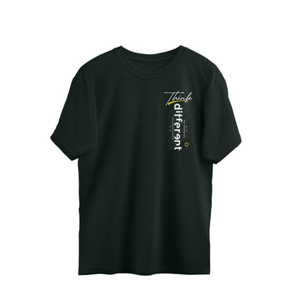 Front View - 5894620