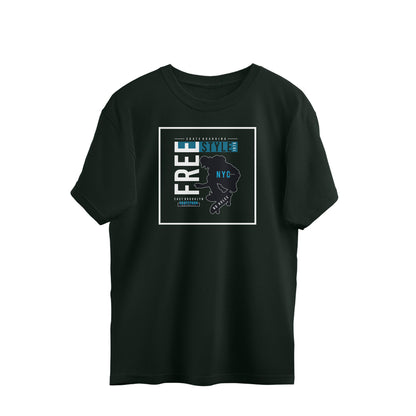 Front View - 5894640