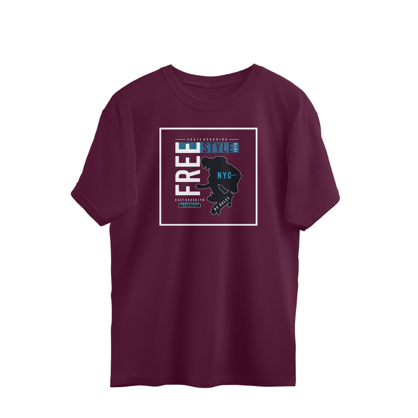 Front View - 5894642