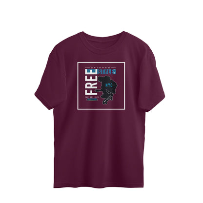 Front View - 5894642