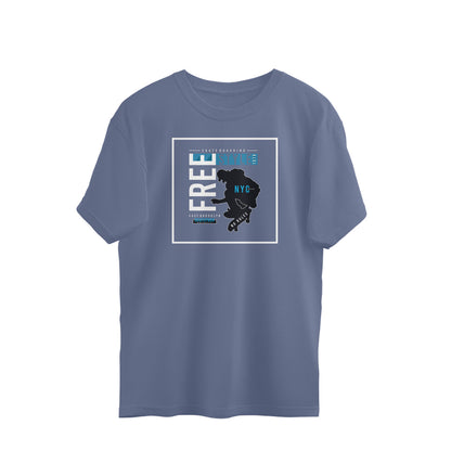 Front View - 5894646
