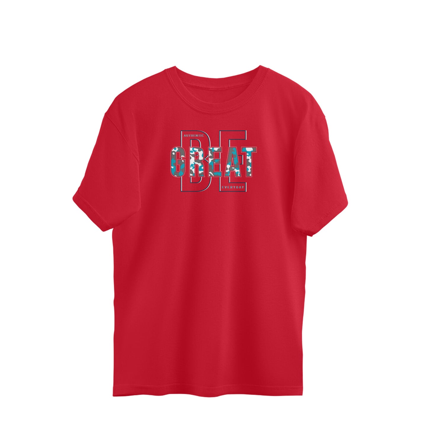 Front View - 5894954