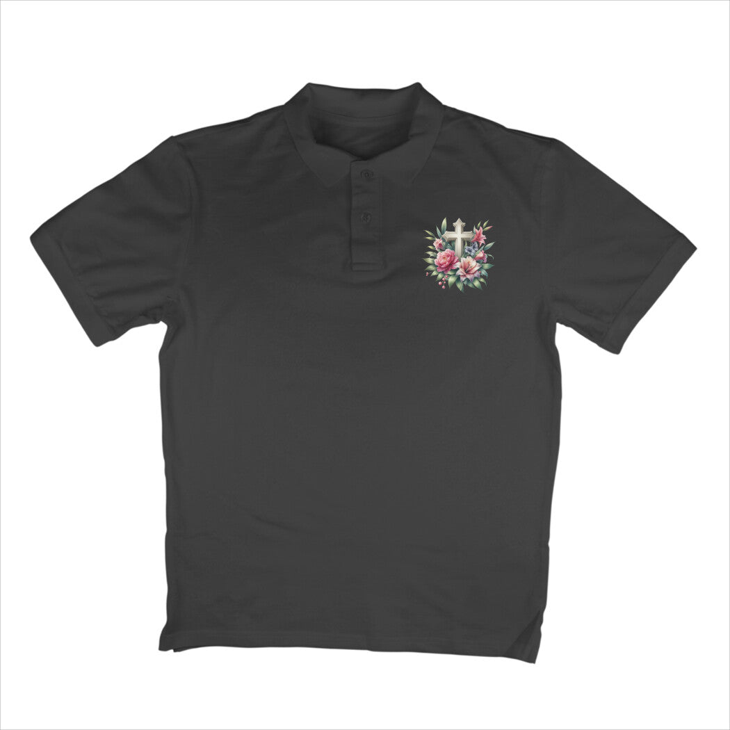 Front View - 5897360