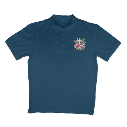 Front View - 5897363