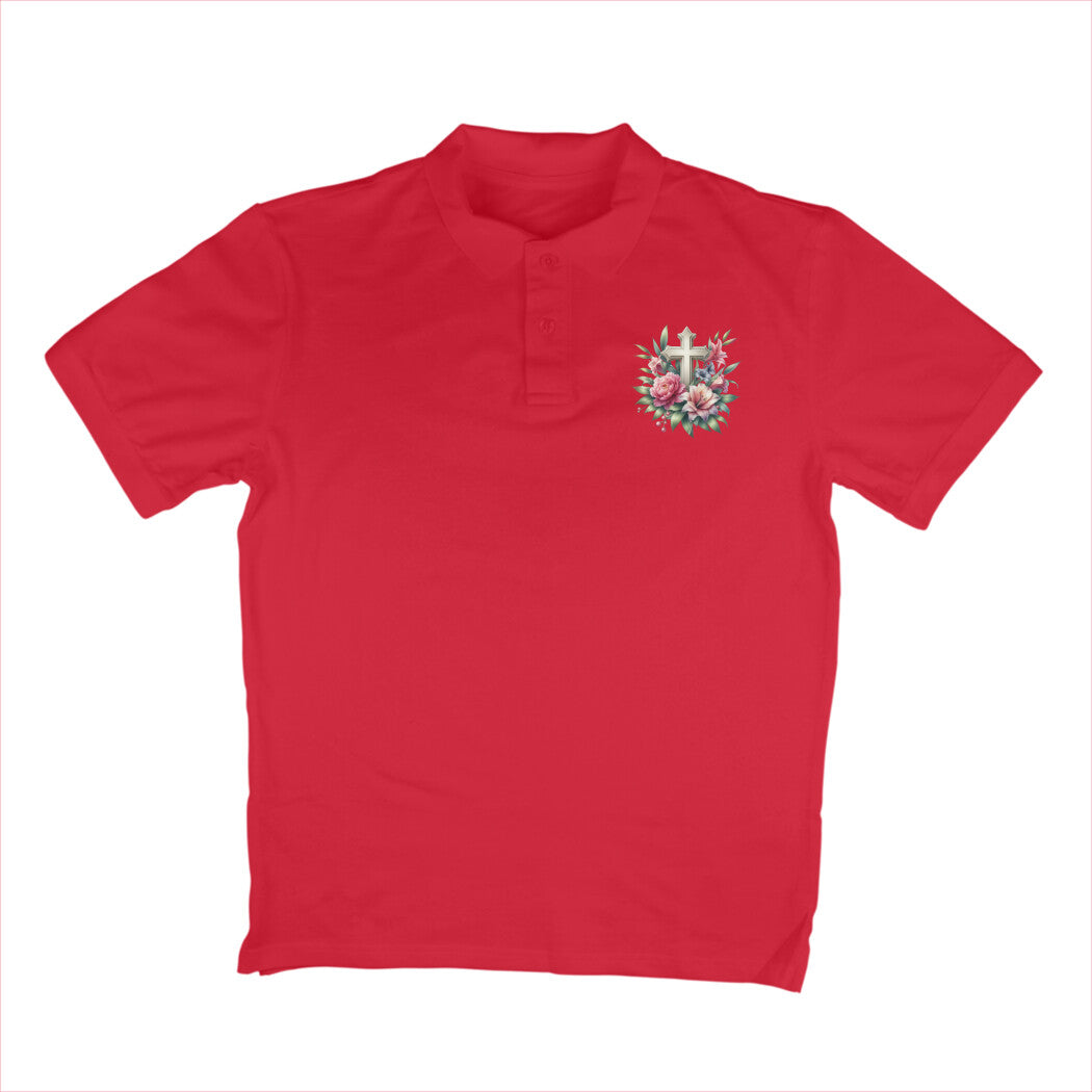 Front View - 5897364