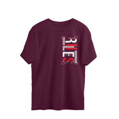 Front View - 5898414