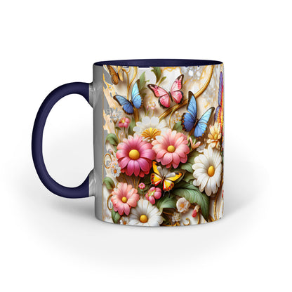 Front View - 5904293