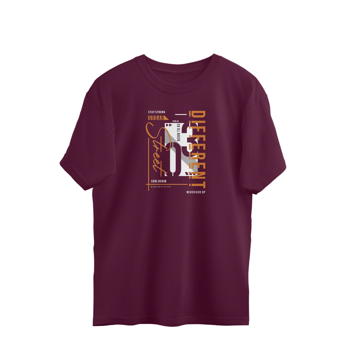 Front View - 5921746