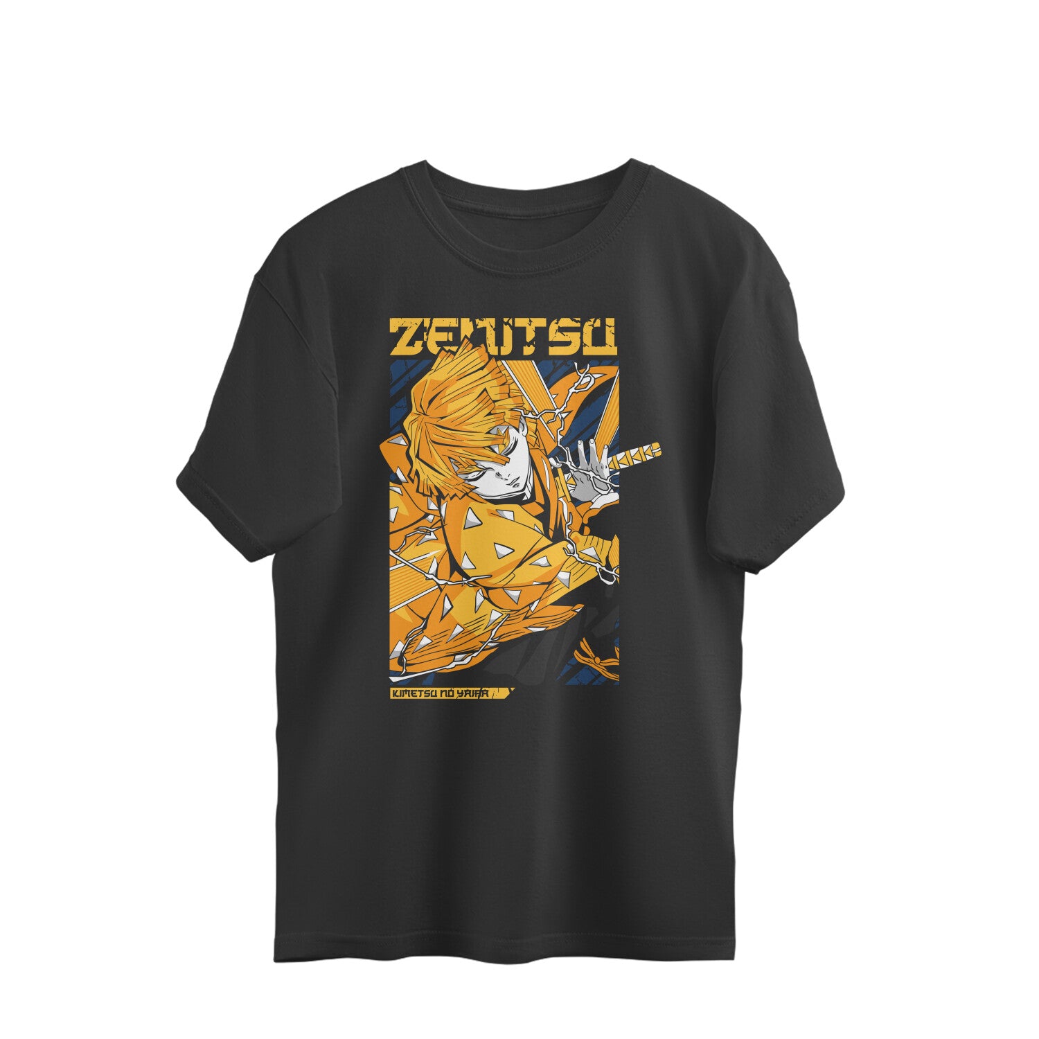 Front View - 5923452